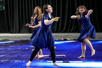 Hopewell Valley Guard_240420_Cure Insurance Arena-03577