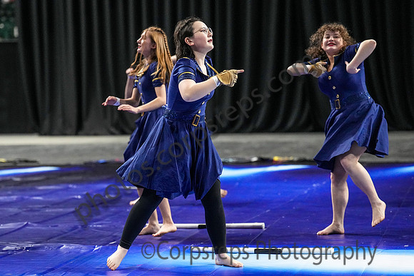 Hopewell Valley Guard_240420_Cure Insurance Arena-03577