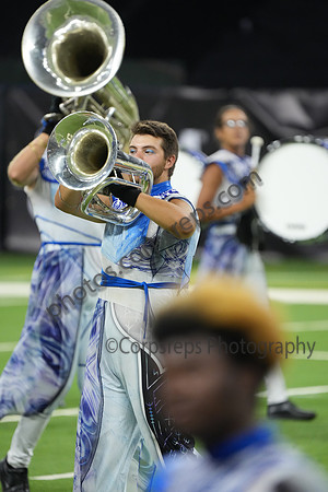 Raiders_250807_Indianapolis-00033