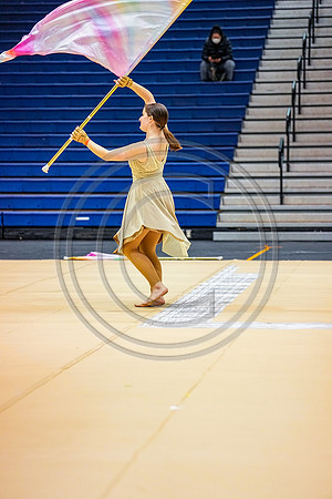 Brick Memorial JV Guard_220219_Council Rock South-01666