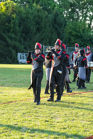 Penncrest-274