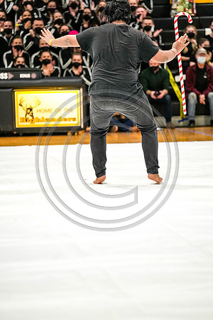 Walt Whitman Guard_220115_West Milford-09795
