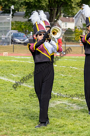 Park Ridge Jr Sr Band_241013_Bergenfield High School-JB00245