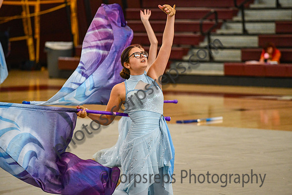 Freedom Regional Guard_250329_Abington-DJK01705