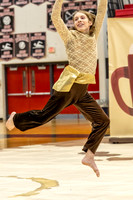Bridgewater-Raritan Guard_250308_Bridgewater-Raritan HS-JB00019