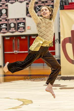 Bridgewater-Raritan Guard_250308_Bridgewater-Raritan HS-JB00019