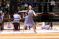Council Rock South Guard_250323_Liberty High School-JB00006