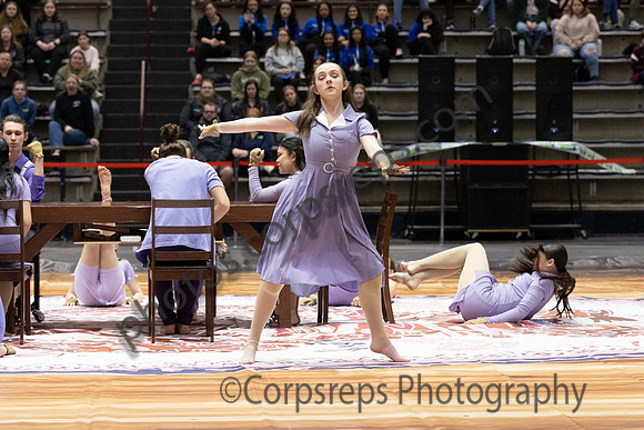 Council Rock South Guard_250323_Liberty High School-JB00006