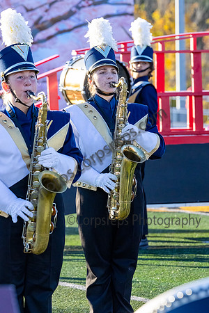 Vernon Township Band_241019_Vernon Township High School-JB00038