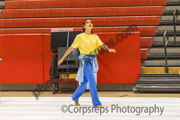 Ridgewood Guard_250201_Hillsborough HS-JB00026