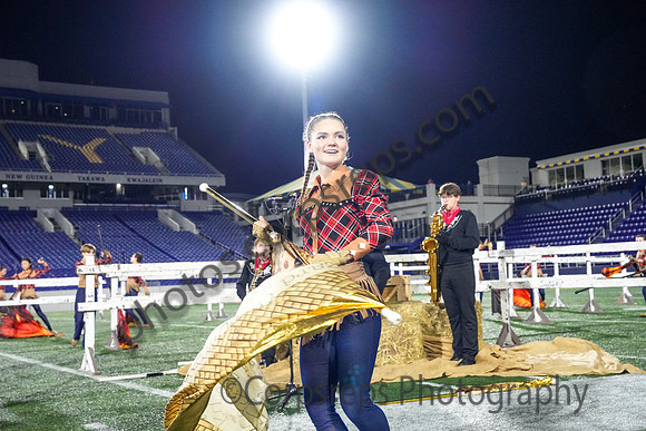 McLean_241005_Annapolis-04137