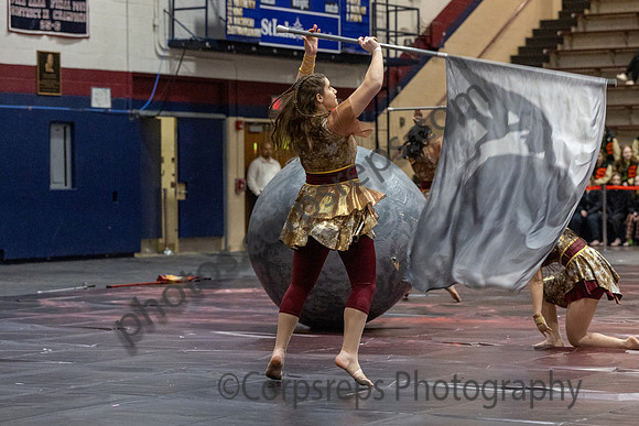 Unionville Guard_250323_Liberty High School-JB00049