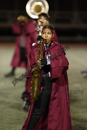 Rockville_241026_New Britain_cb00010