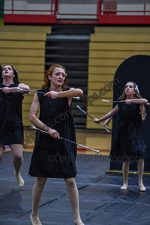 Impact Twirlers_250301_Wilson-DJK00519