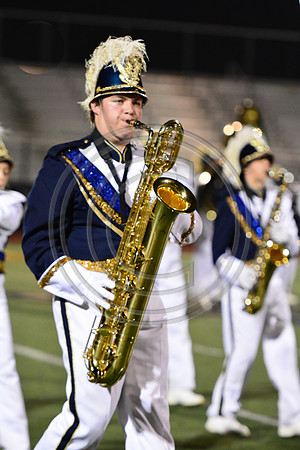 Council Rock High School South-993
