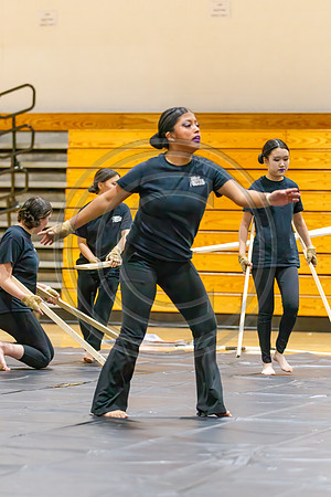 Northern_Valley_Guard_230128_West_Orange-JB00751