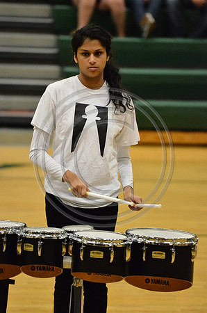 Springfield Drumline-992