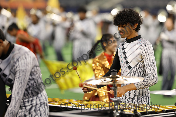 Coppell_241106_Arlington-cb00081
