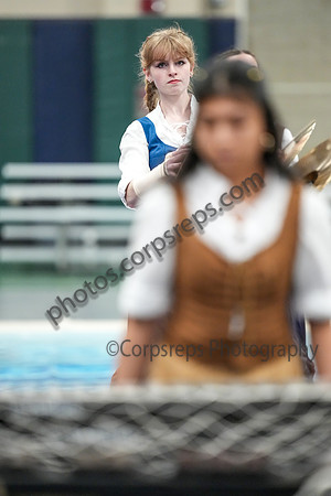 Westhill Drumline_250308_Dartmouth-02114