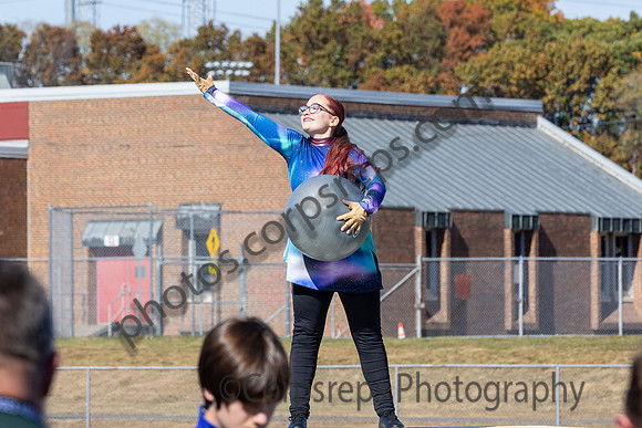 Hightstown Band_241020_Woodbridge-JB00030