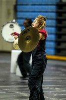 Penn Manor Drumline_250405_Spring-Ford-01938