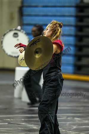 Penn Manor Drumline_250405_Spring-Ford-01938