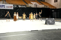 Empress Winterguard_250412_Bethlehem-CM14935