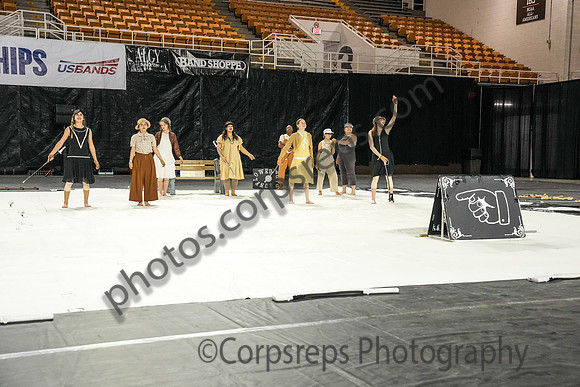 Empress Winterguard_250412_Bethlehem-CM14935