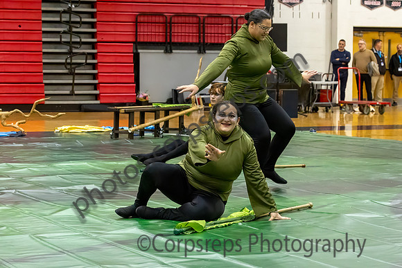 East Brunswick Guard_250308_Bridgewater-Raritan HS-JB00029