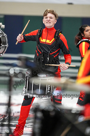 Trumbull Drumline_250308_Dartmouth-02877