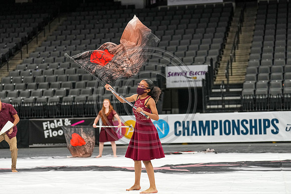 Penns Grove Guard_220423_PPL Center-01941