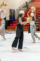 Empress Winterguard_250201_Hillsborough HS-JB00011