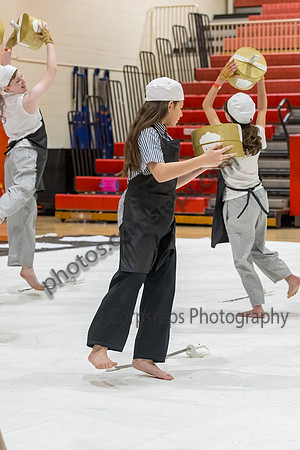 Empress Winterguard_250201_Hillsborough HS-JB00011