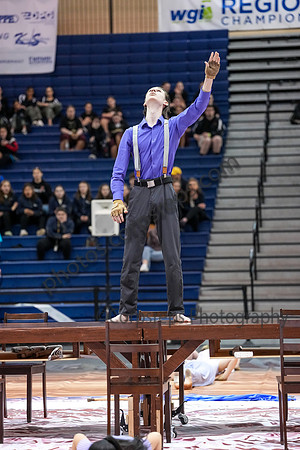 Council Rock South Guard_250301_Council Rock South-04921