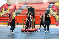 Franklin Guard_250201_Hillsborough HS-JB00016