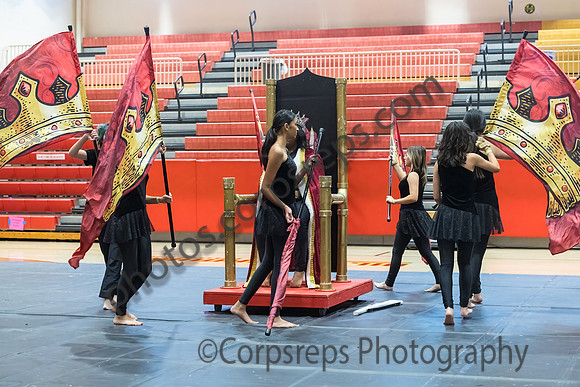 Franklin Guard_250201_Hillsborough HS-JB00016