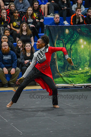 Appoquinimink Guard_250222_Millville-DJK02209