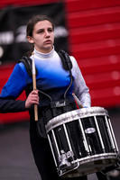 Plymouth Whitemarsh Percussion_250329_Hatboro-Horsham-00033
