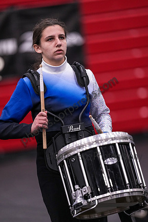 Plymouth Whitemarsh Percussion_250329_Hatboro-Horsham-00033