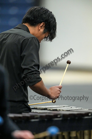 Monroe Percussion_250323_Toms River-03240