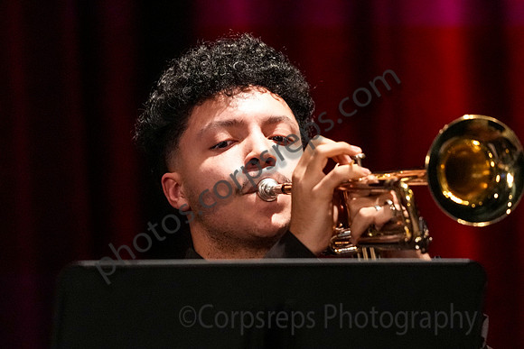 Penns Grove Jazz_250404_Pennsville-00038