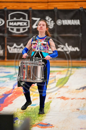 Hopewell Valley Drumline_200222_Hatboro-Horsham-904515