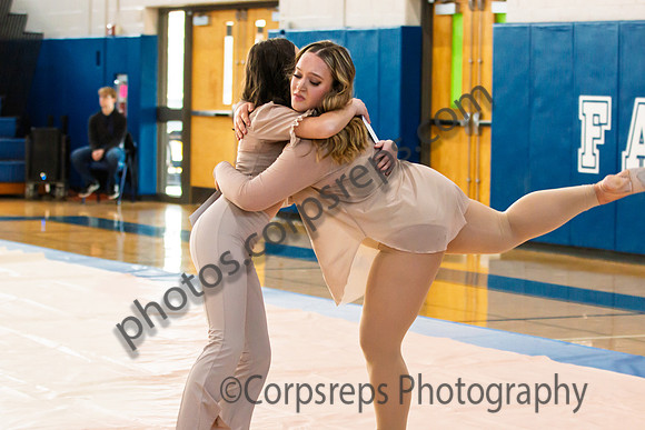 Northern York Dance_250222_Lower Dauphin_TS00016