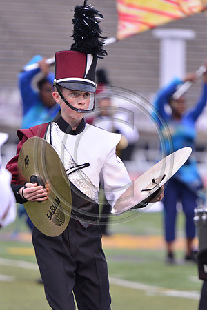 Abington-032