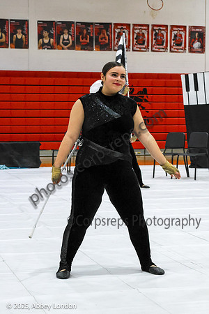 Lakeland Guard_250208_Wanaque-AL0034