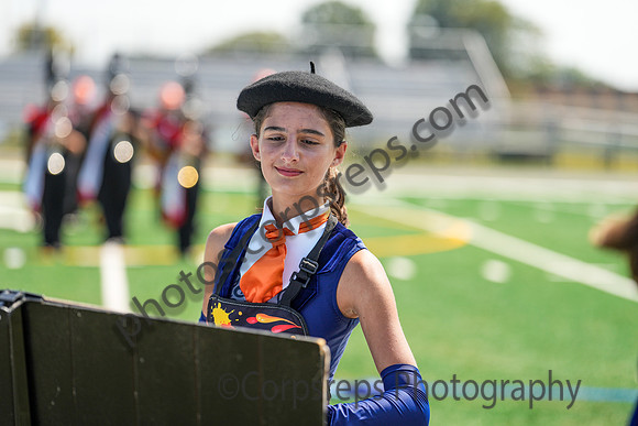 Hamilton West_240914_Steinert-00267