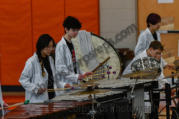 Upper Dublin_250215_Perkiomen Valley-DJK00497
