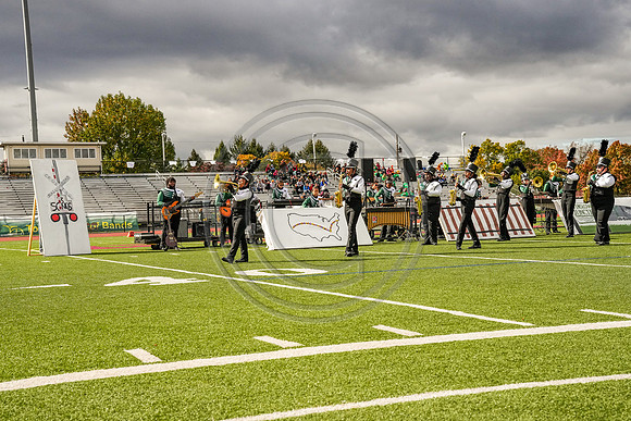 Winslow Township_211031_Championships-01106