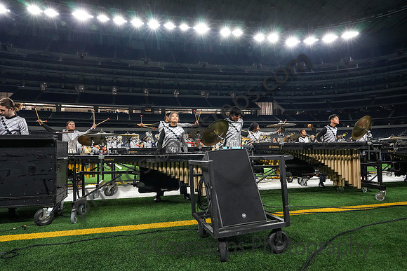 Coppell_241106_AT&T-00210