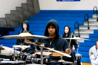 Governor Mifflin Drumline_250222_Lower Dauphin_TS00008